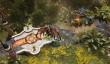Уроки для Blizzard. Вот как может выглядеть Warcraft III: Reforged на движке Unreal 4